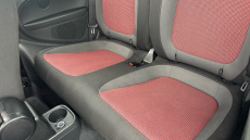 Volkswagen Beetle 1.6 TDI BlueMotion Tech Design 2dr Diesel Cabriolet